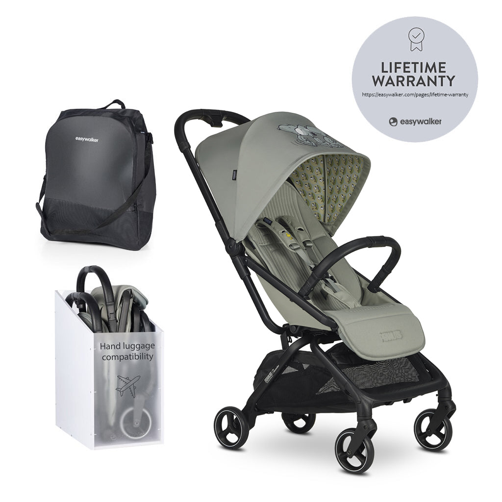 product-image-iconic