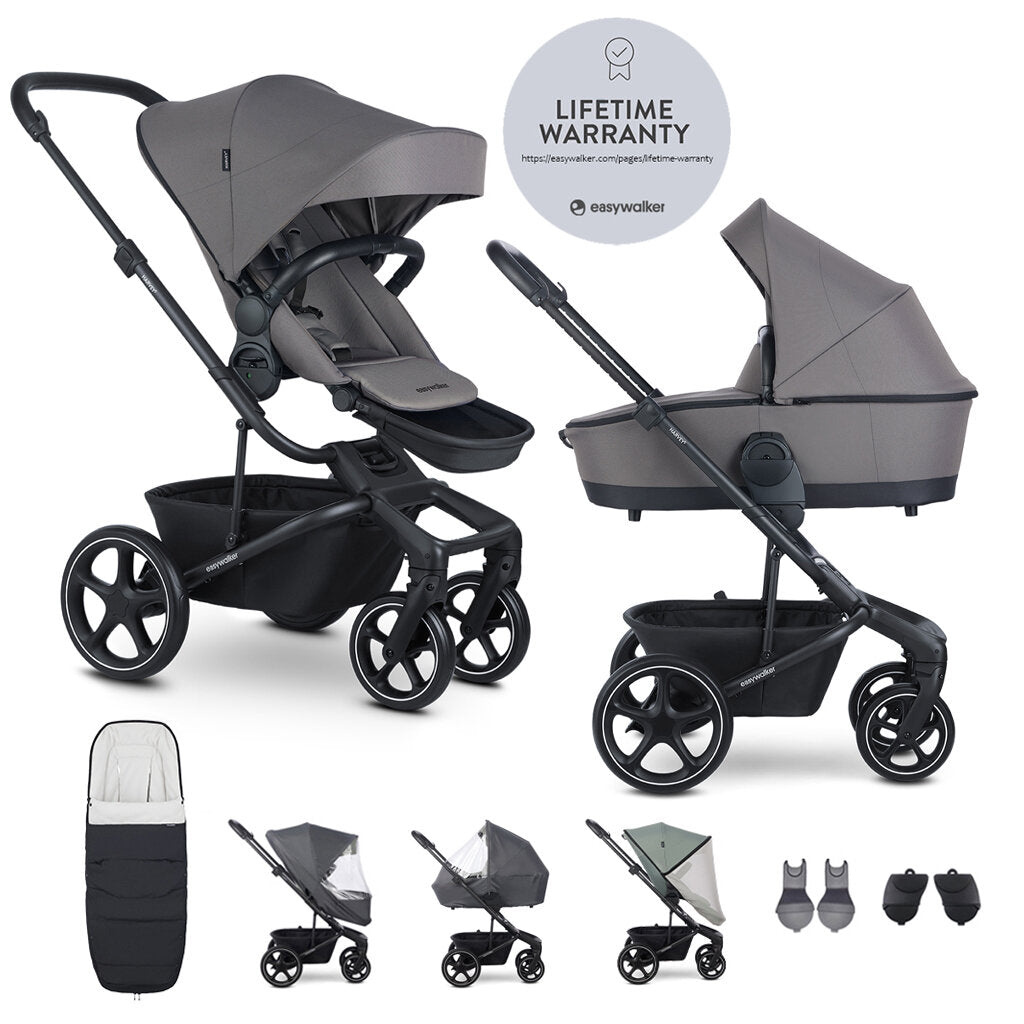 product-image-pebble-grey