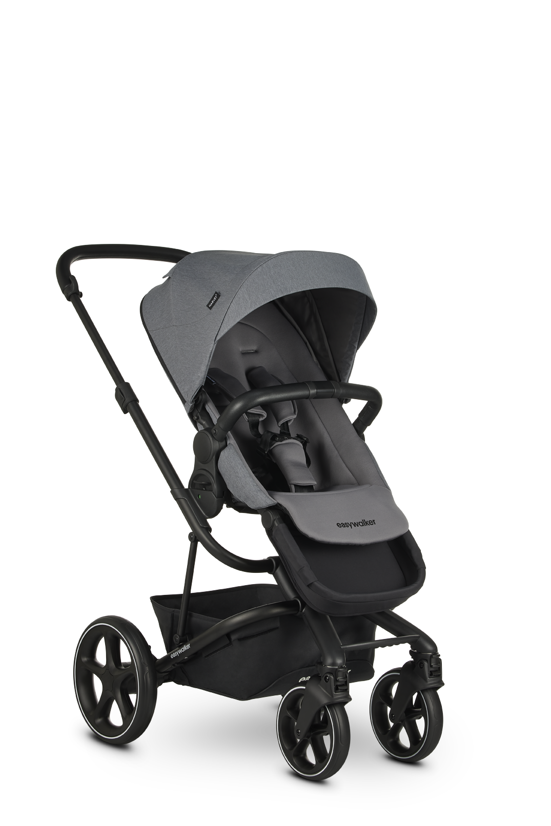 product-image-fossil-grey_3