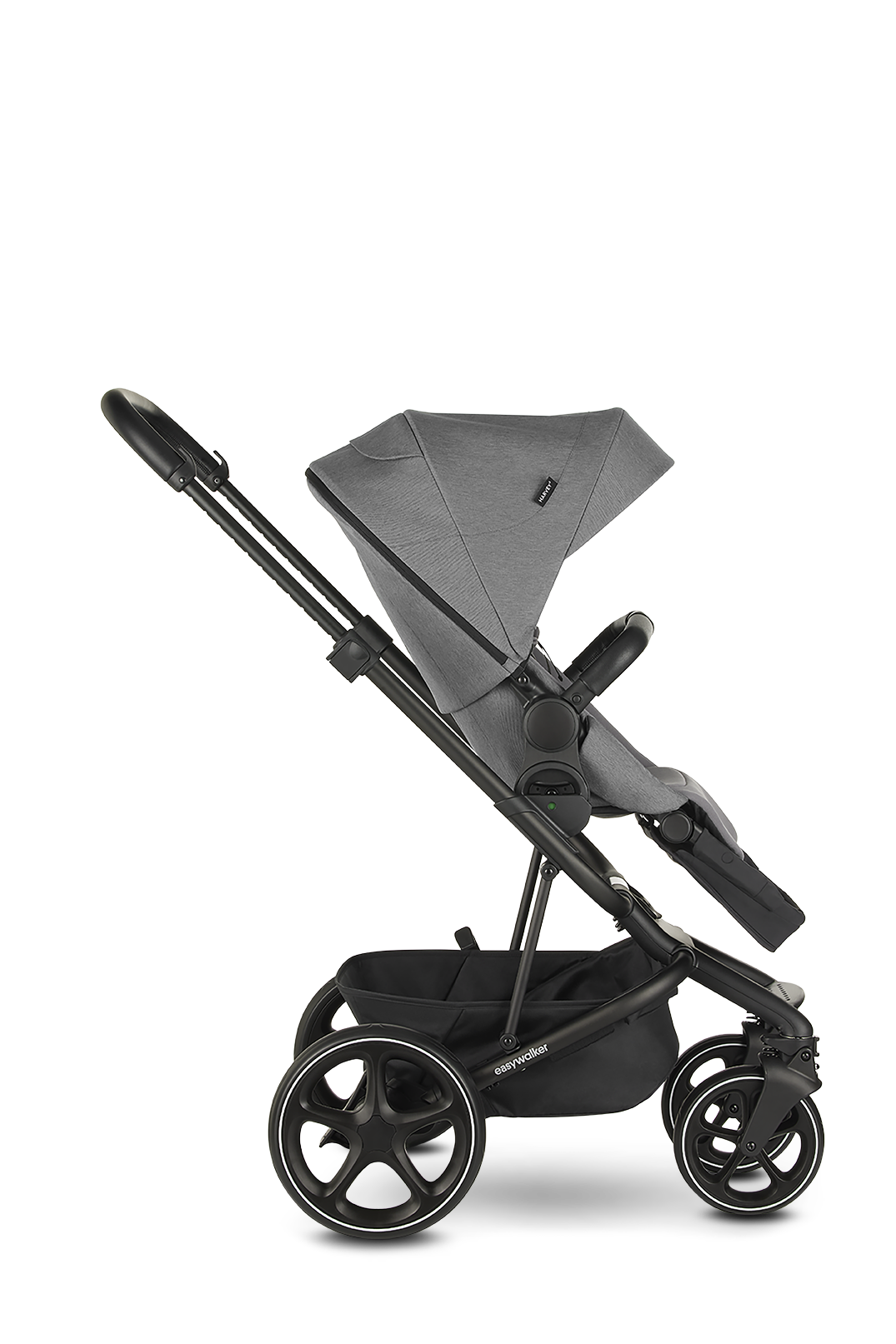 product-image-fossil-grey_1