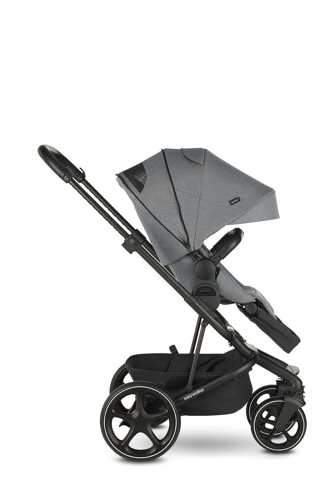 product-image-fossil-grey_2