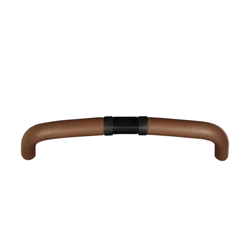 product-image-brown