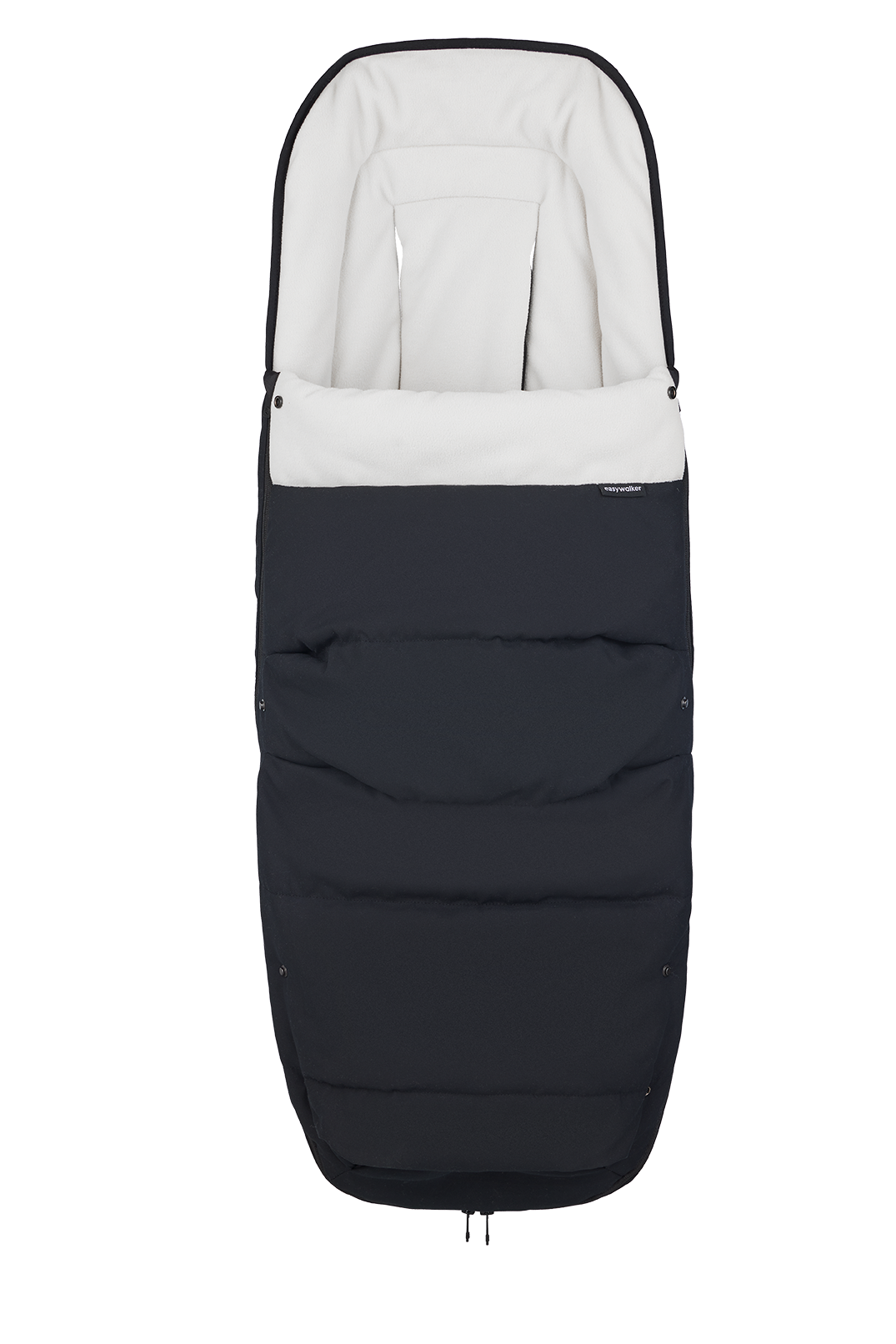 product-image-coral-black