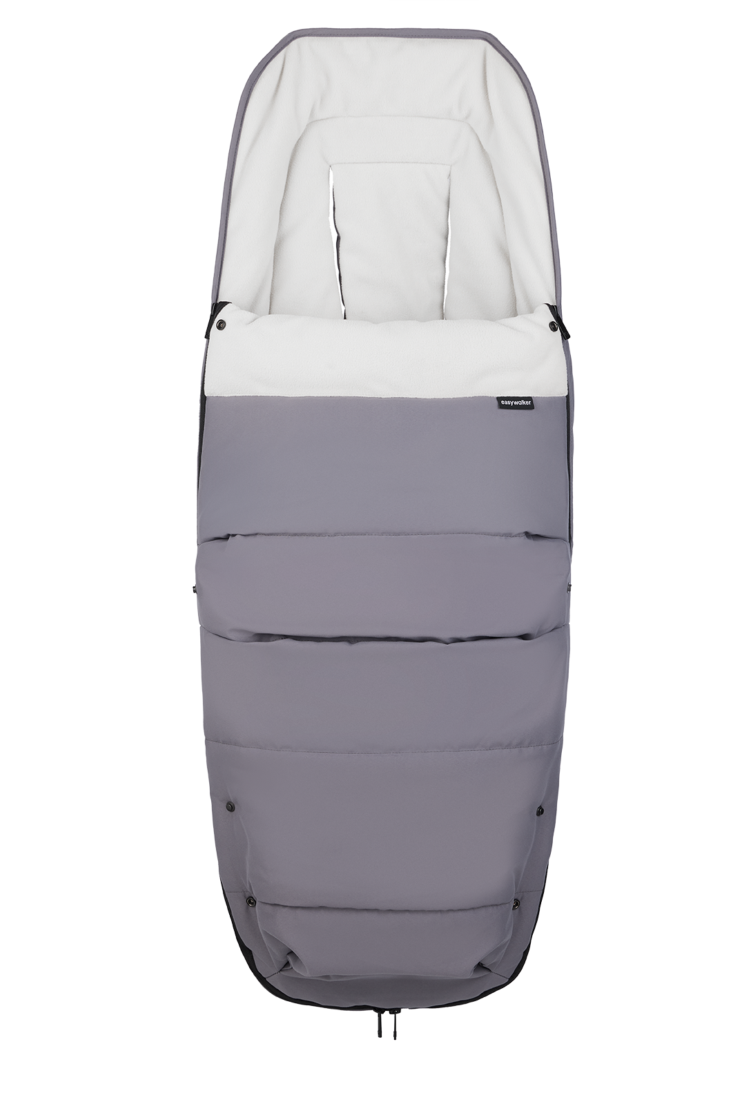 product-image-dark-grey