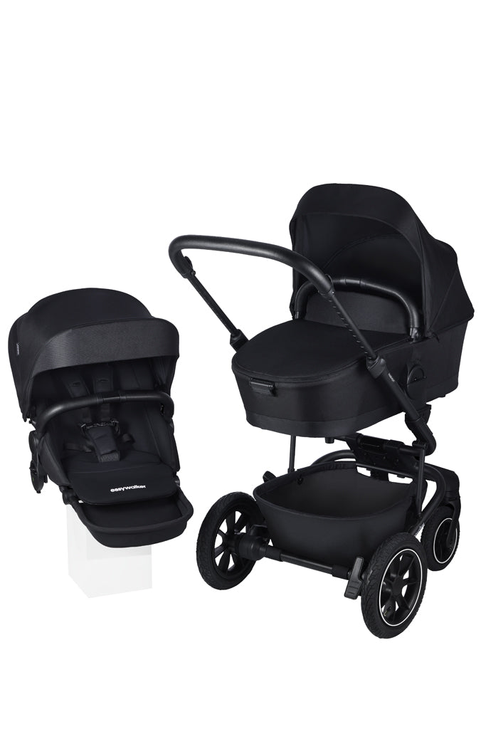 product-image-midnight-black