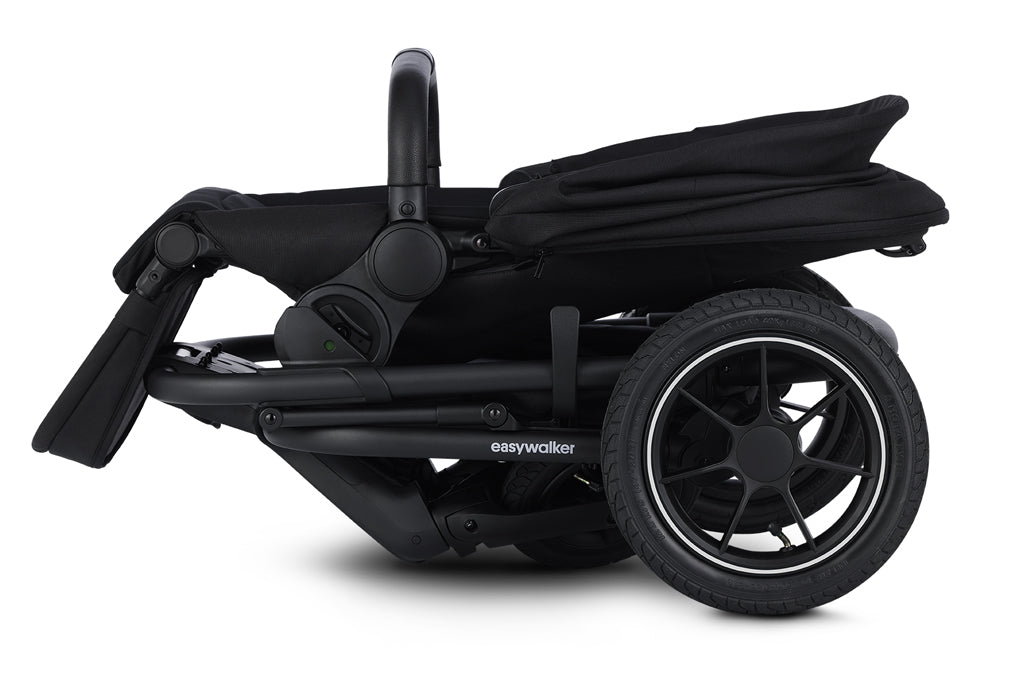 product-image-midnight-black