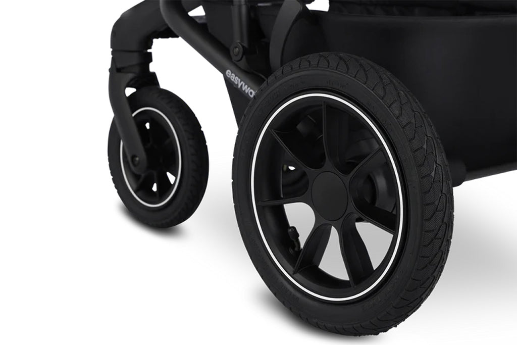 product-image-midnight-black