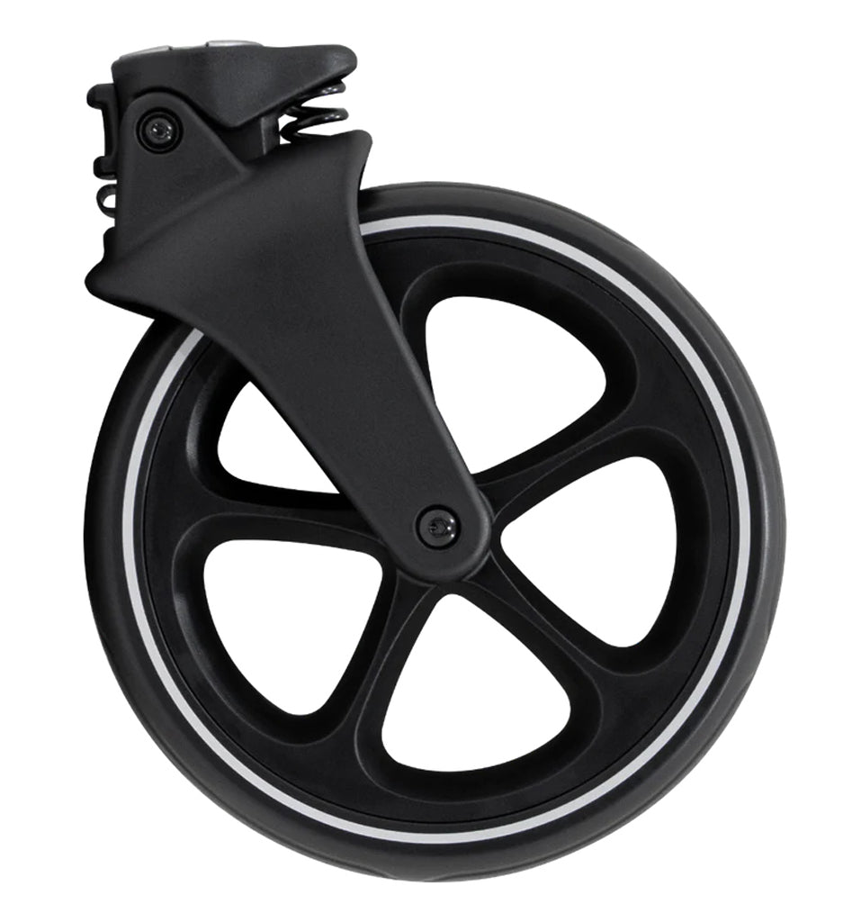 product-image-midnight-black