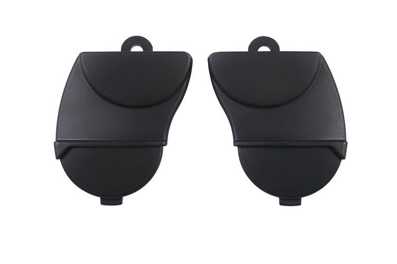 product-image-midnight-black