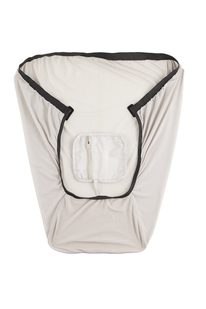 product-image-midnight-black