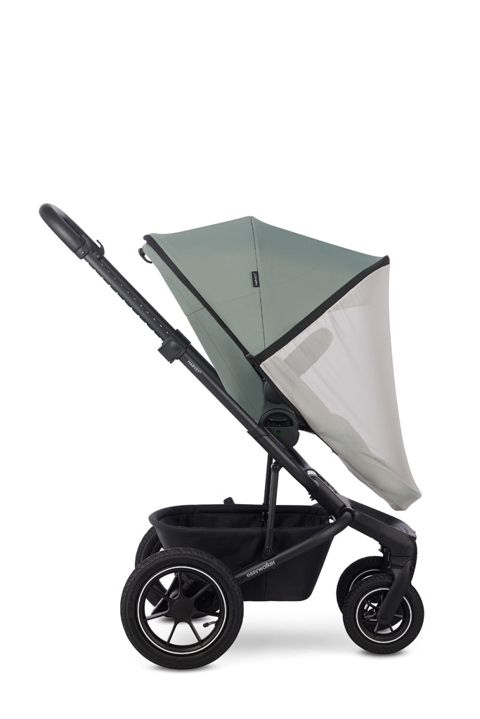 product-image-midnight-black