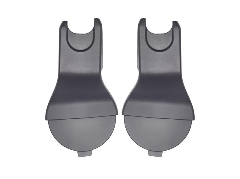 product-image-pebble-grey