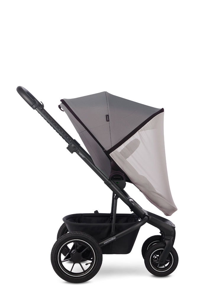 product-image-pebble-grey