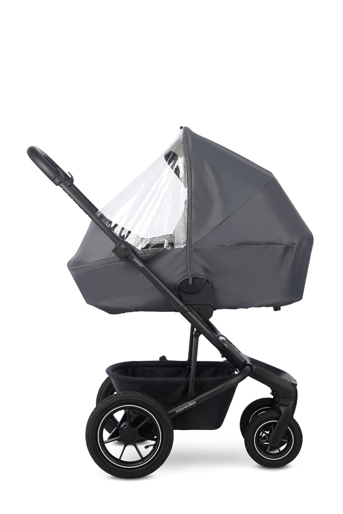 product-image-pebble-grey