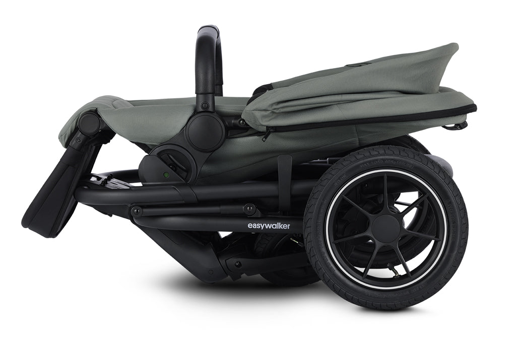 product-image-agave-green