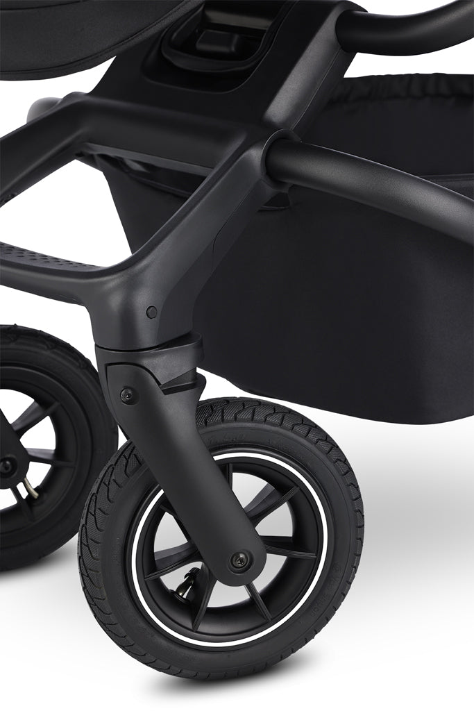 product-image-agave-green