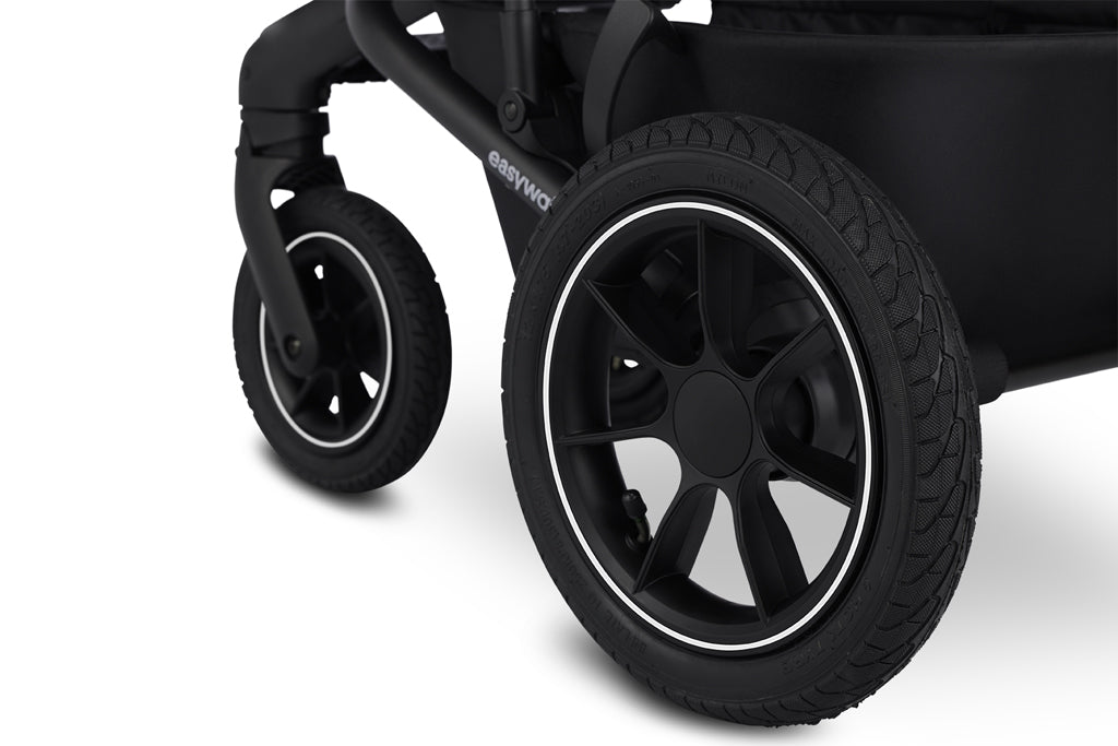 product-image-agave-green