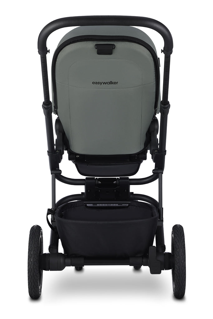 product-image-agave-green