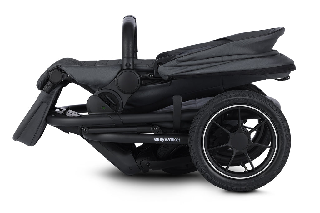 product-image-mineral-grey