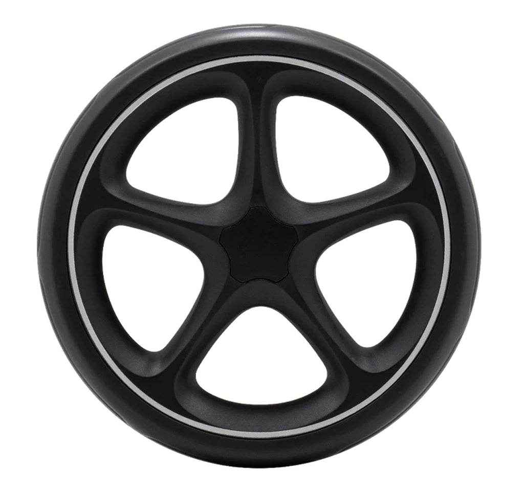 product-image-mineral-grey