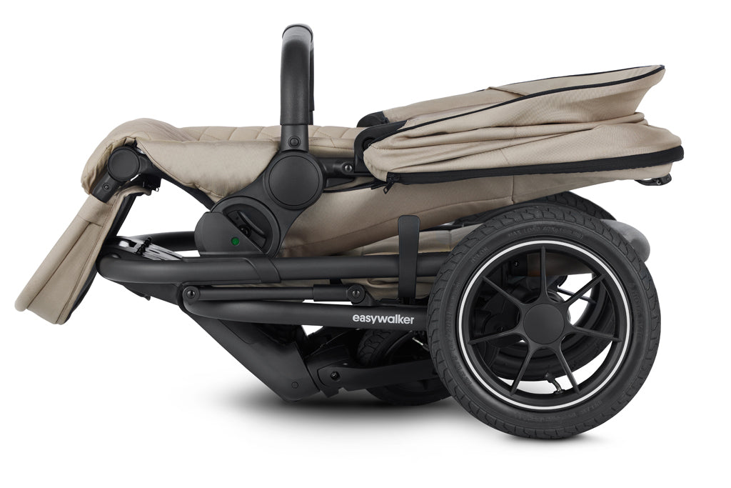 product-image-pearl-taupe