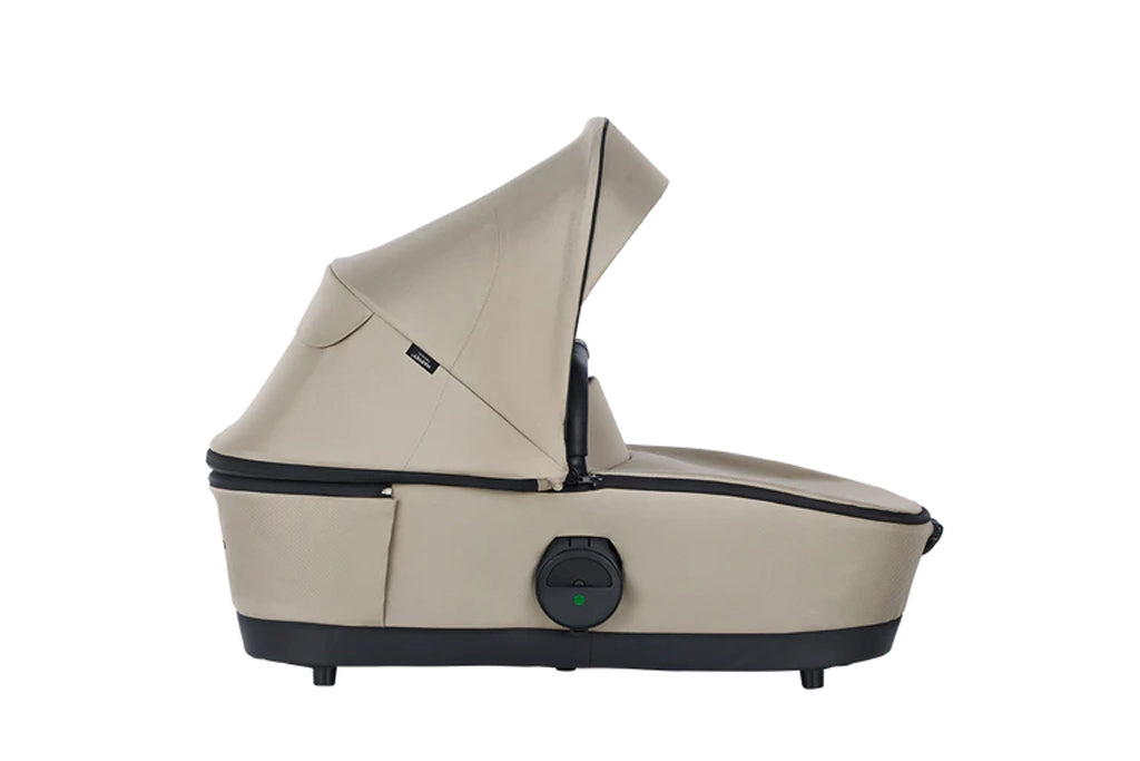 product-image-pearl-taupe