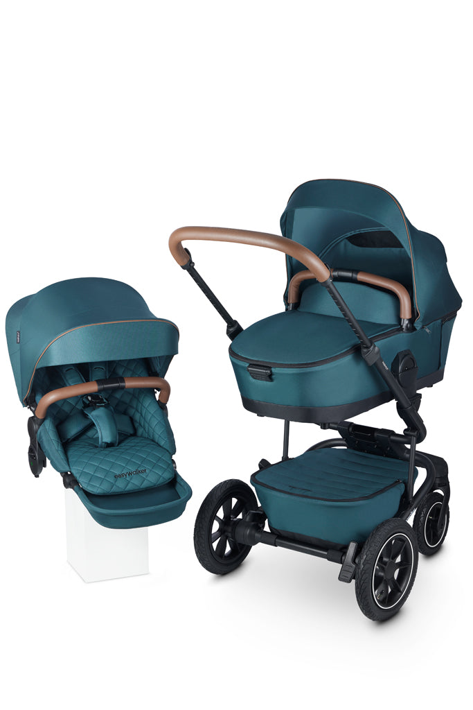 product-image-jade-green