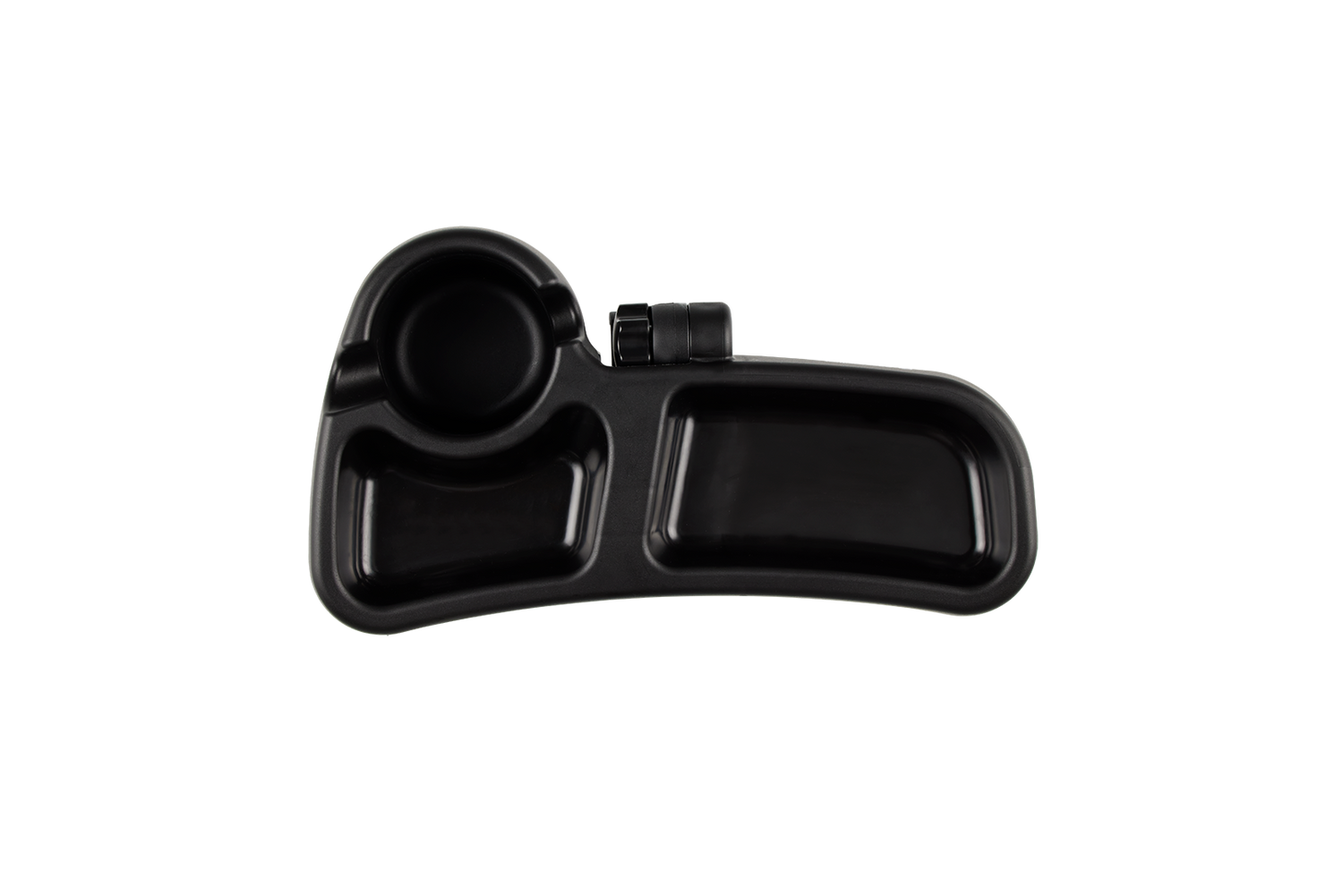 Taca na jedzenie Miley/Jackey/Harvey/Jimmey/Rockey