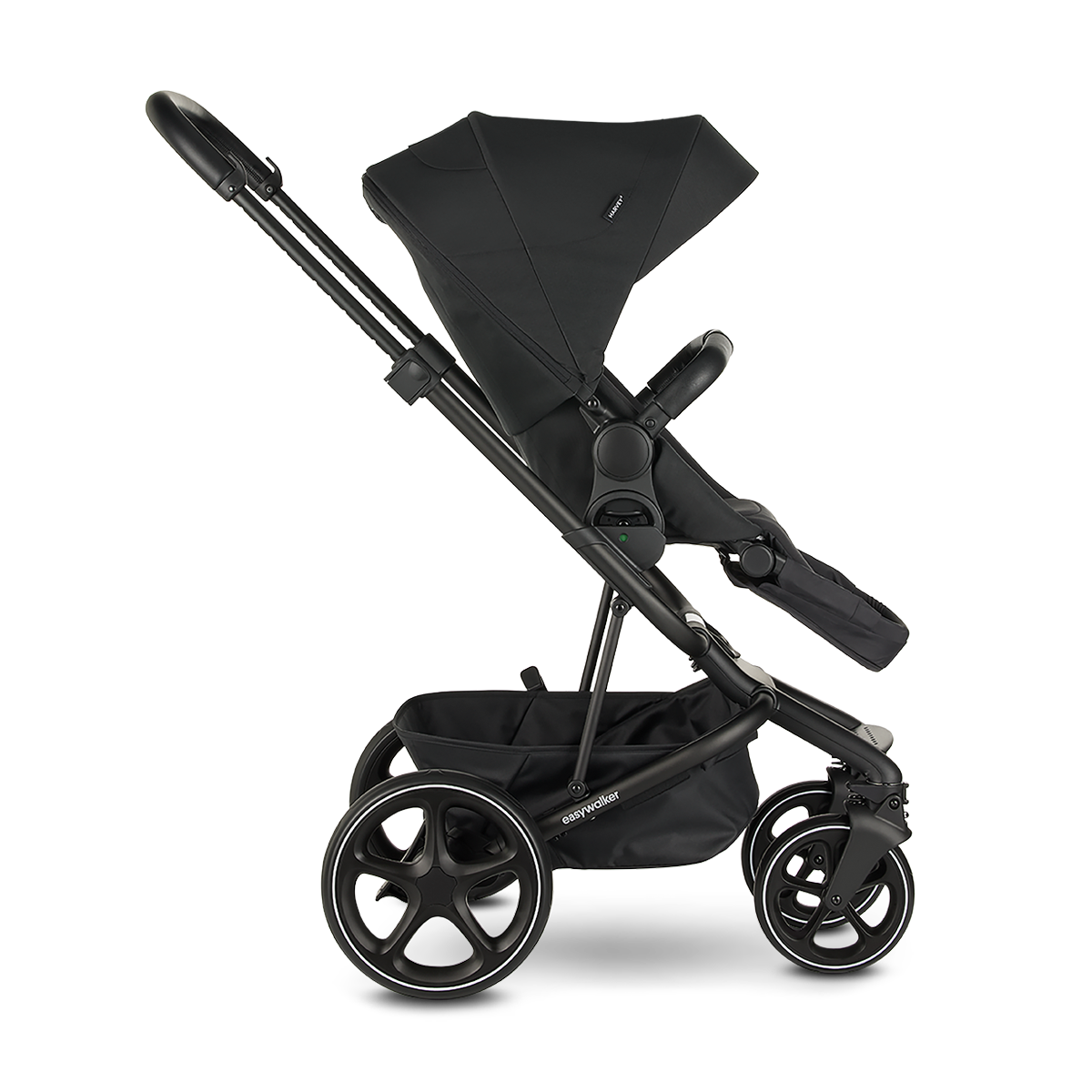 product-image-shadow-black_1