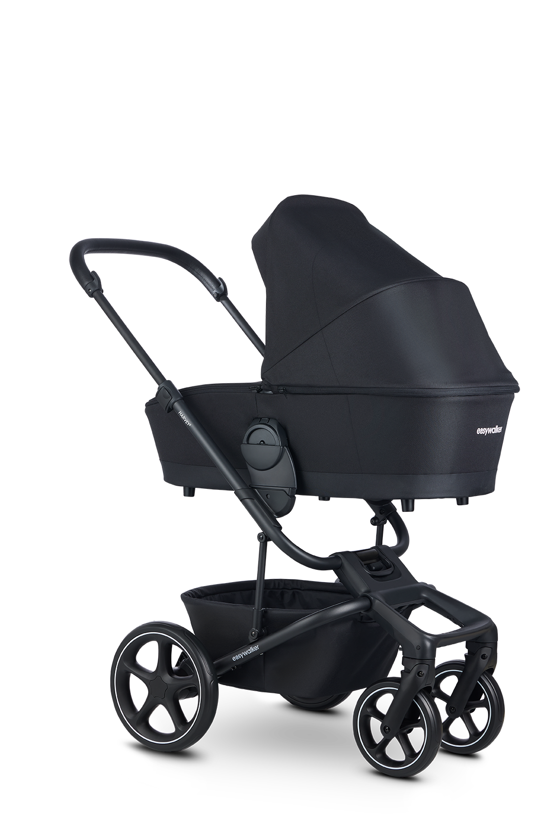 product-image-midnight-black