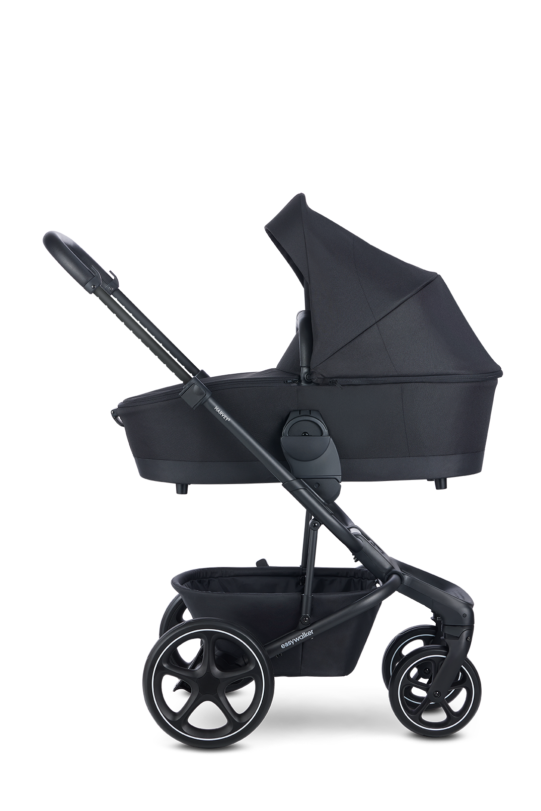 product-image-midnight-black