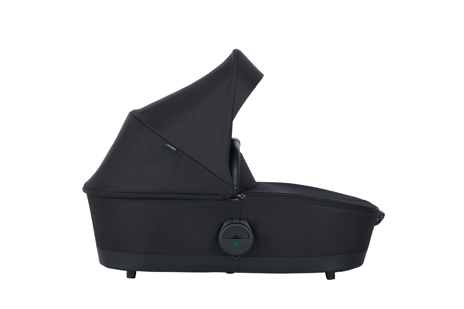 product-image-midnight-black