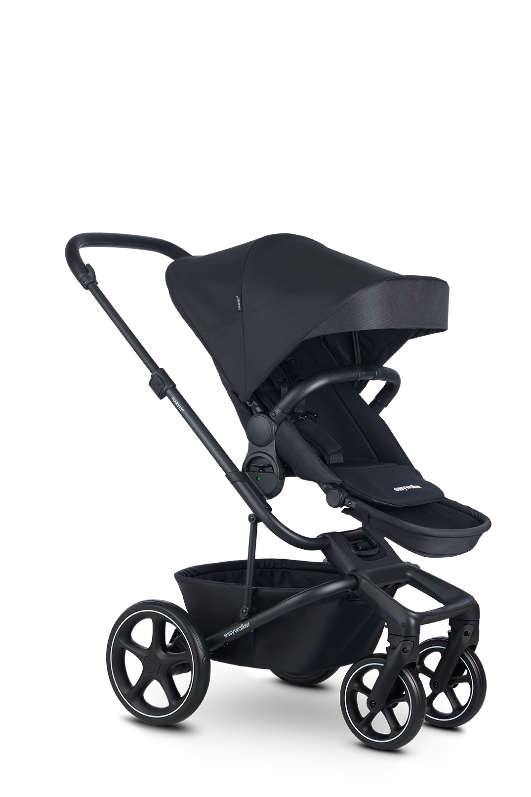 product-image-midnight-black