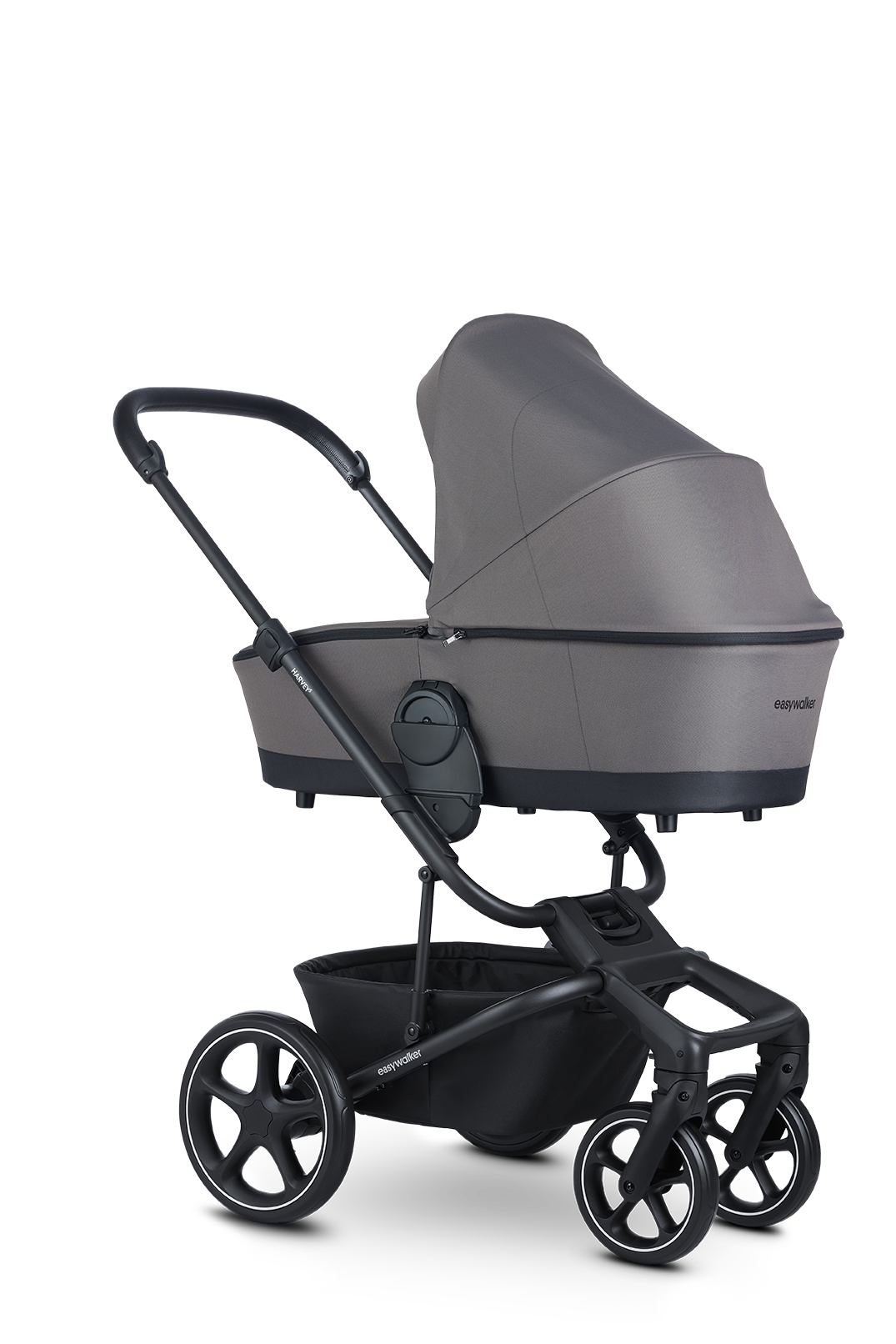 product-image-pebble-grey