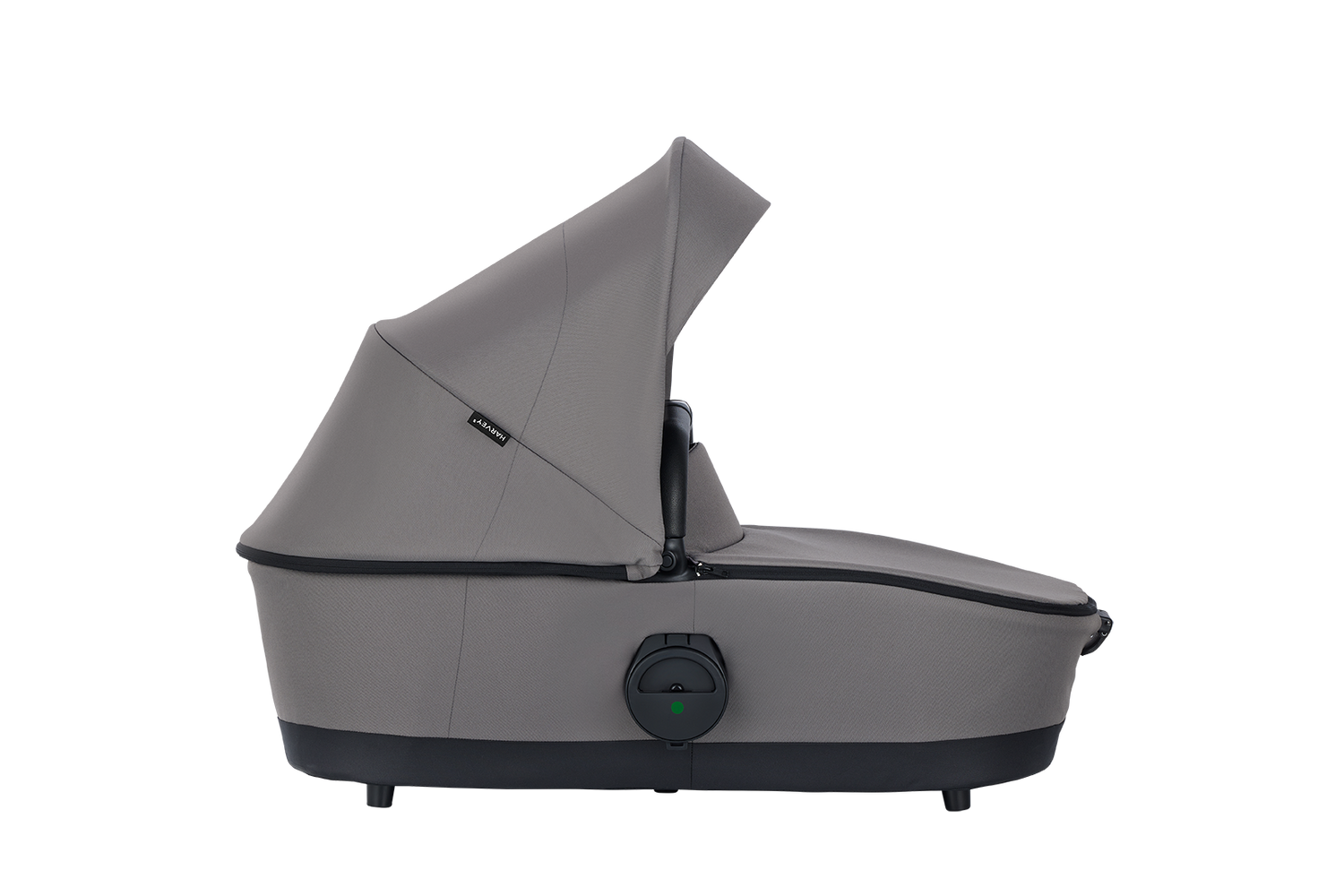 product-image-pebble-grey