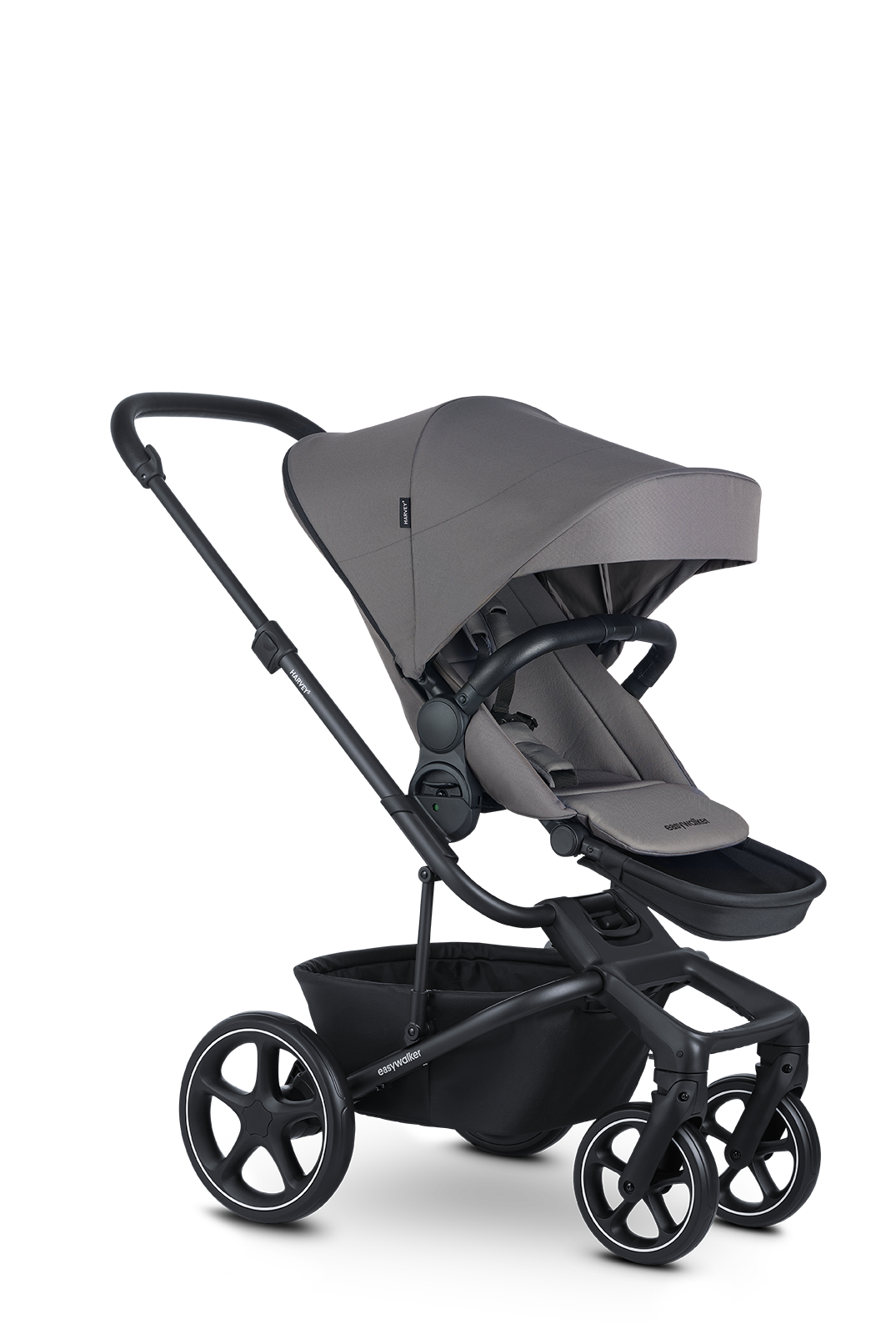 product-image-pebble-grey