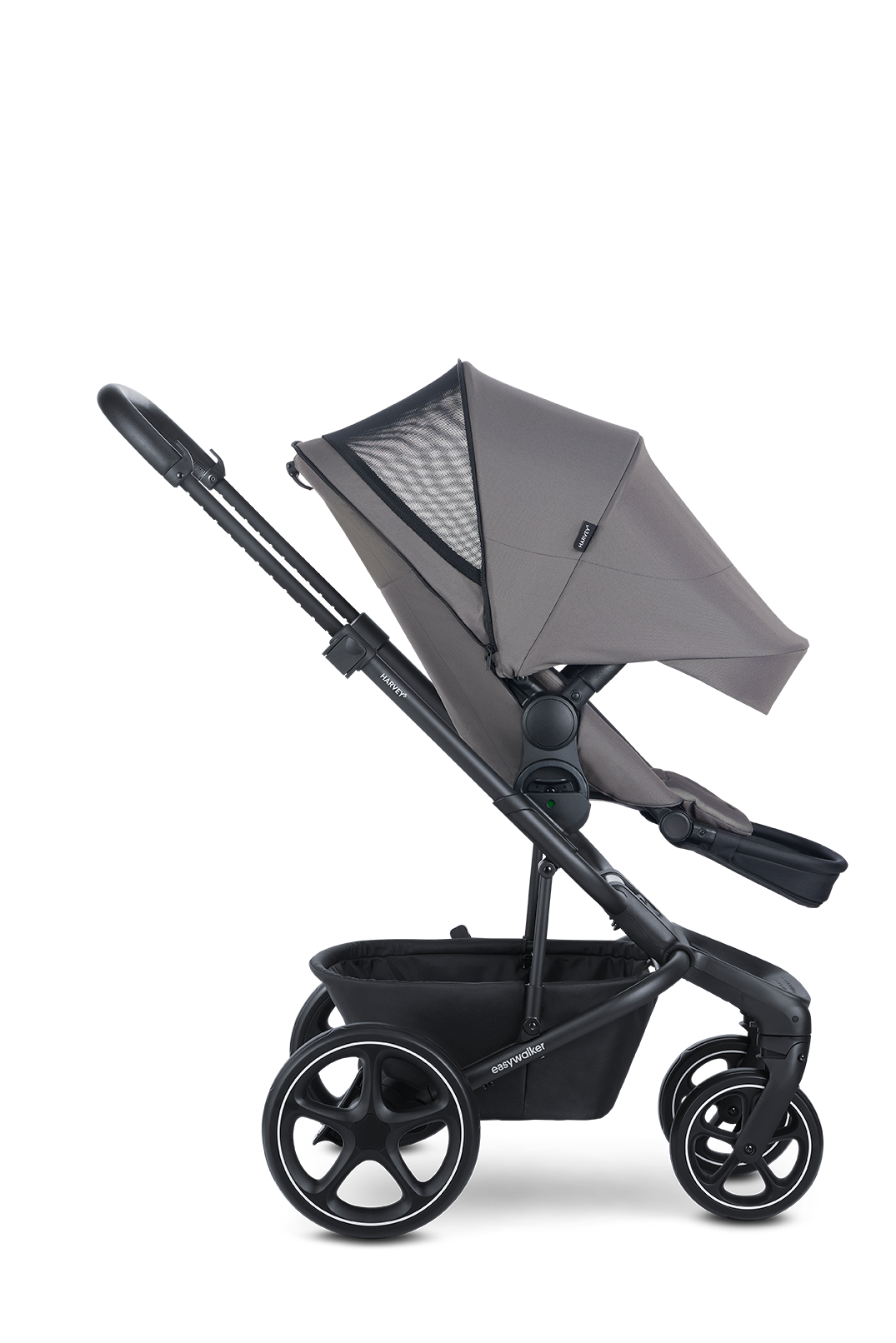product-image-pebble-grey