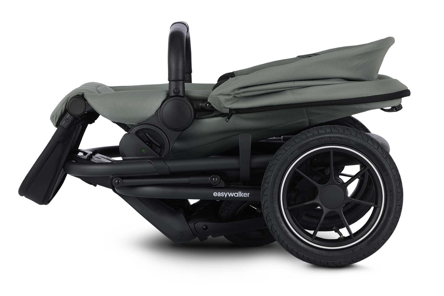 product-image-agave-green_7