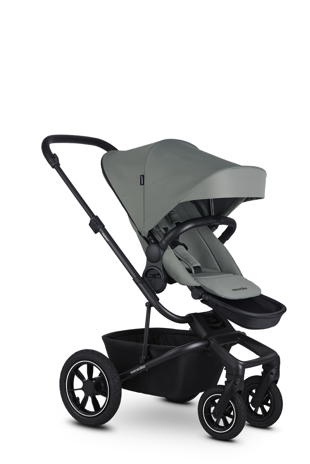 product-image-agave-green_4