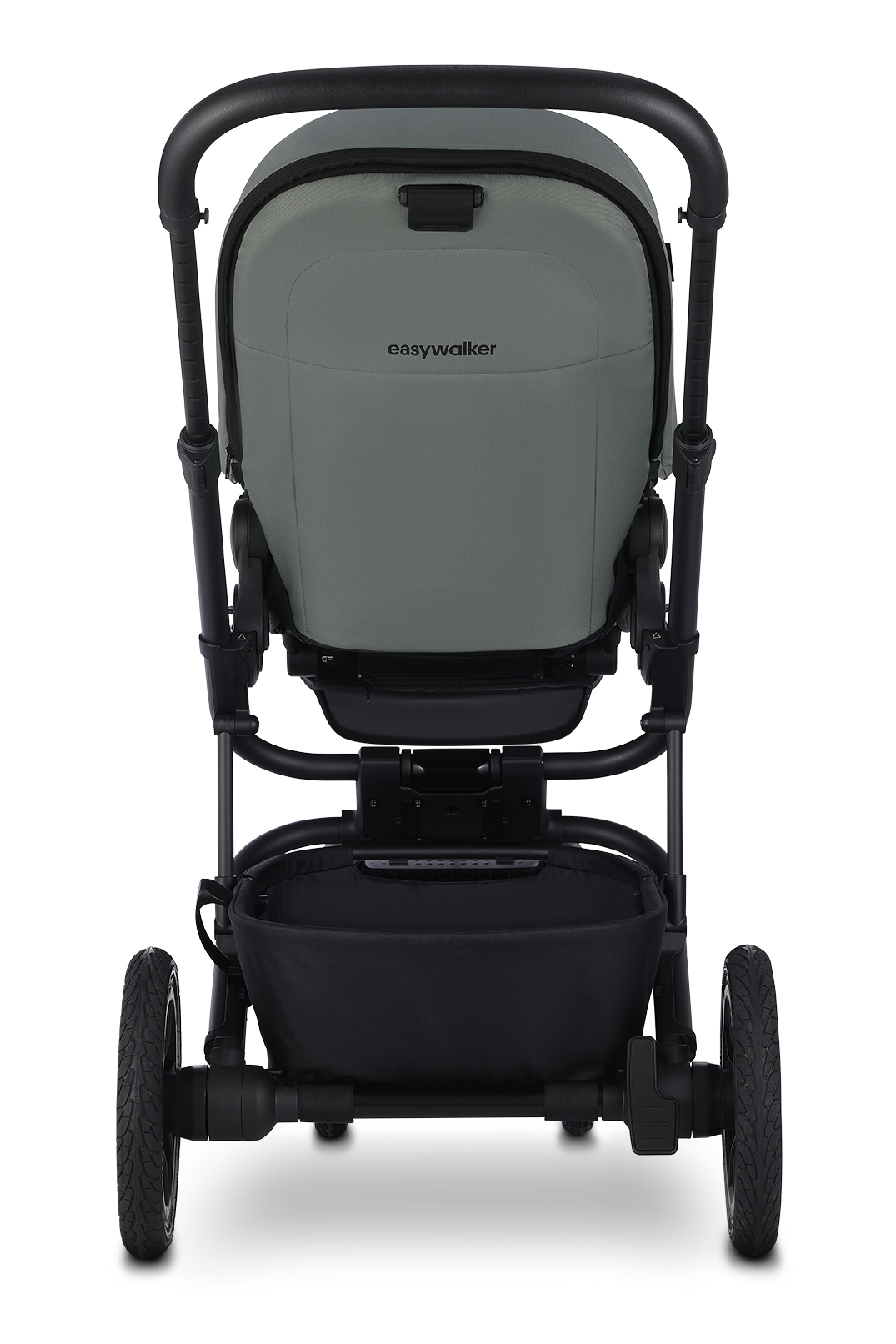 product-image-agave-green_6