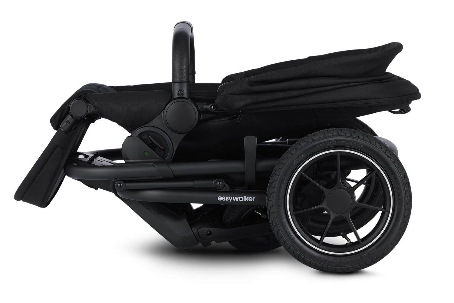 product-image-midnight-black_7