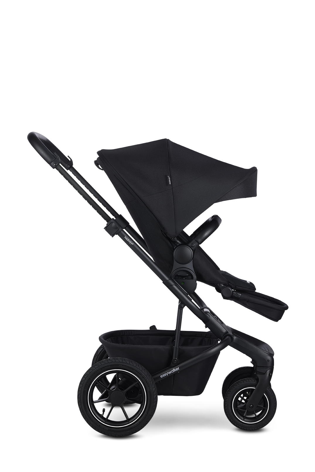 product-image-midnight-black_2