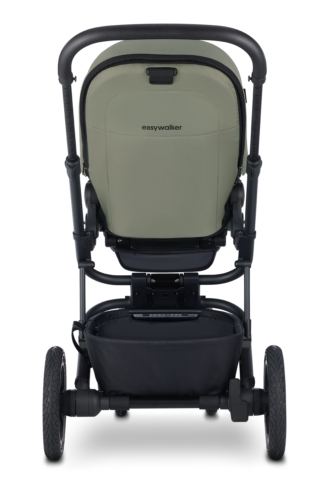 product-image-sage-green_6