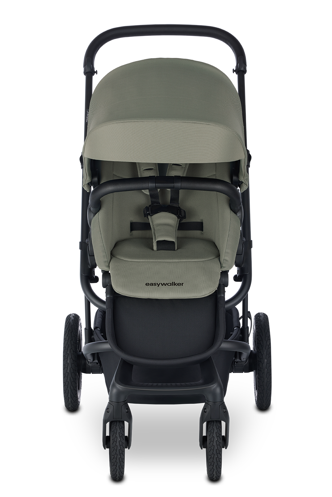 product-image-sage-green_5