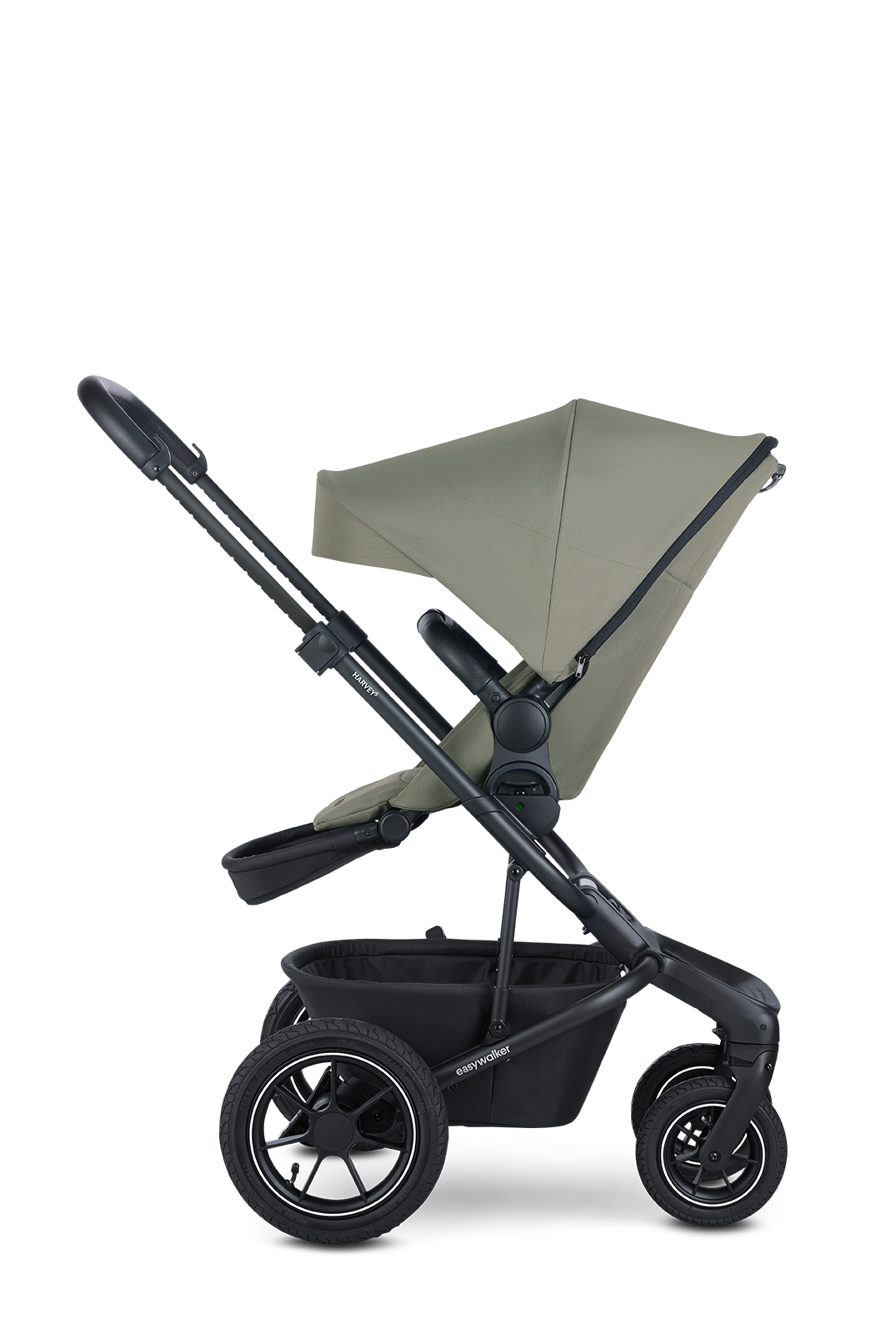 product-image-sage-green_3