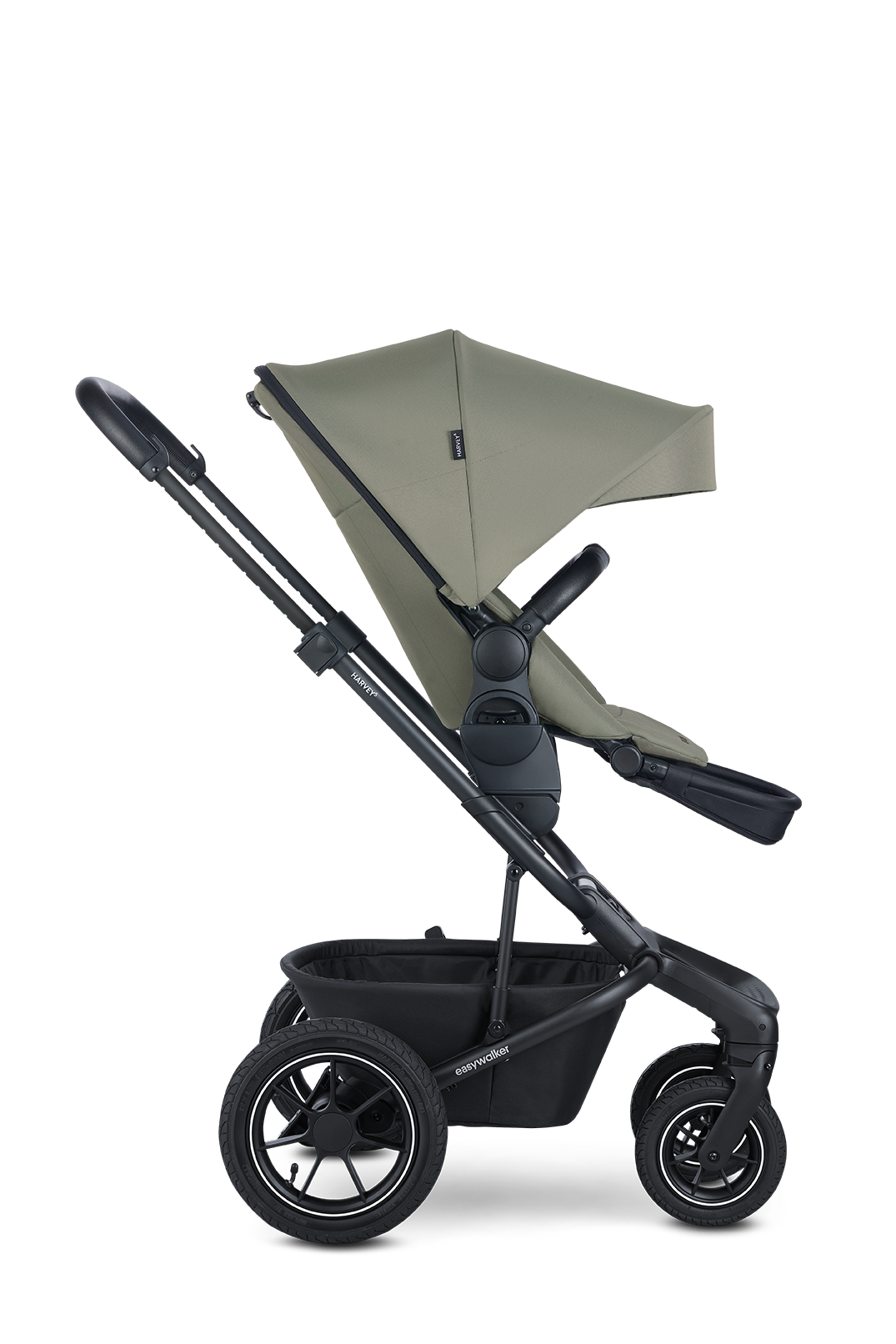 product-image-sage-green_2