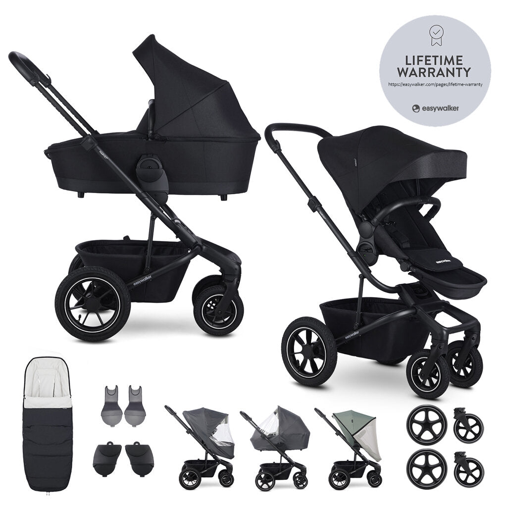 product-image-midnight-black