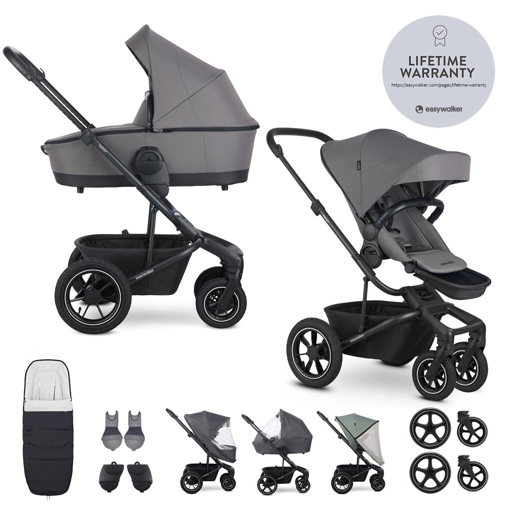 product-image-pebble-grey