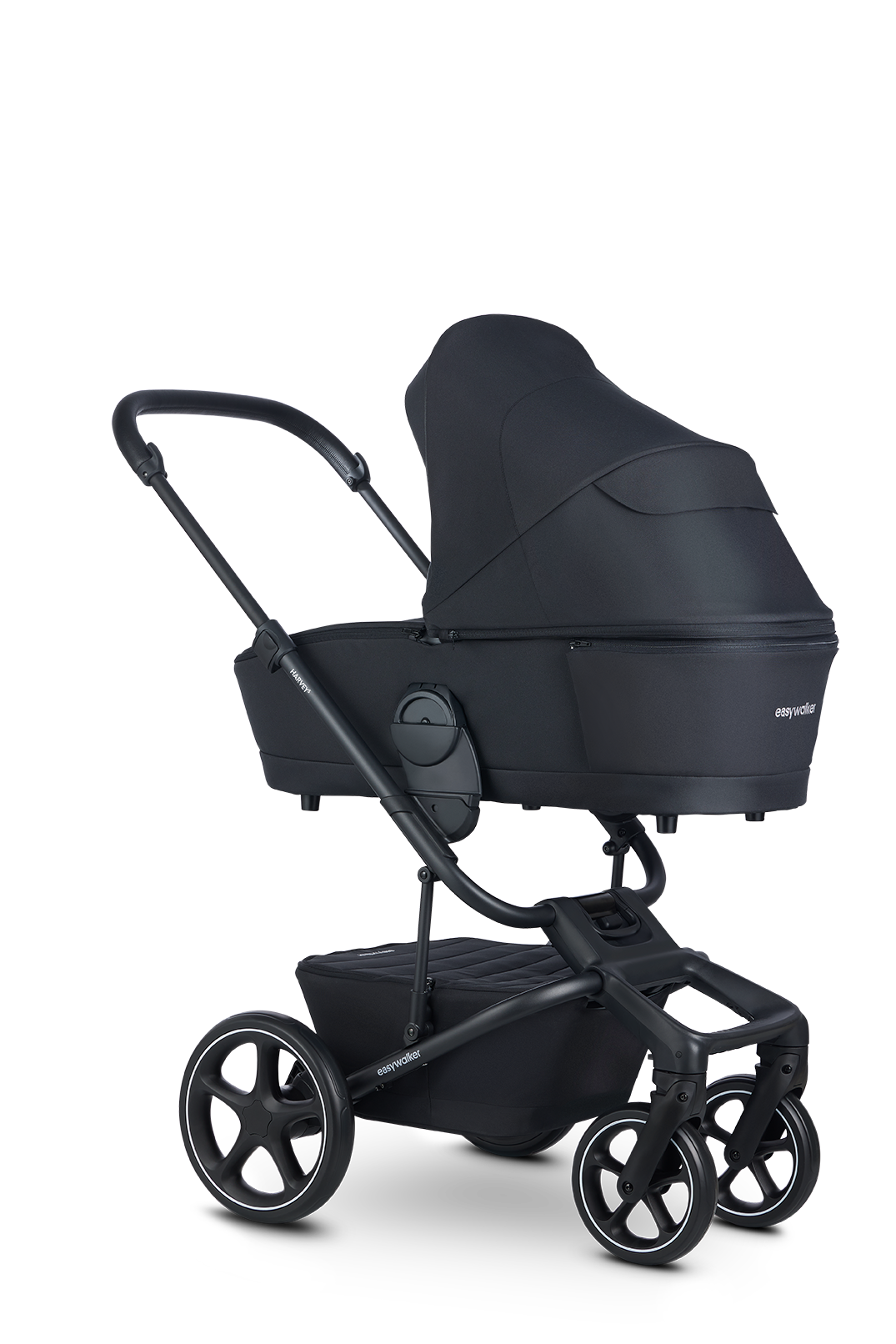 product-image-diamond-black