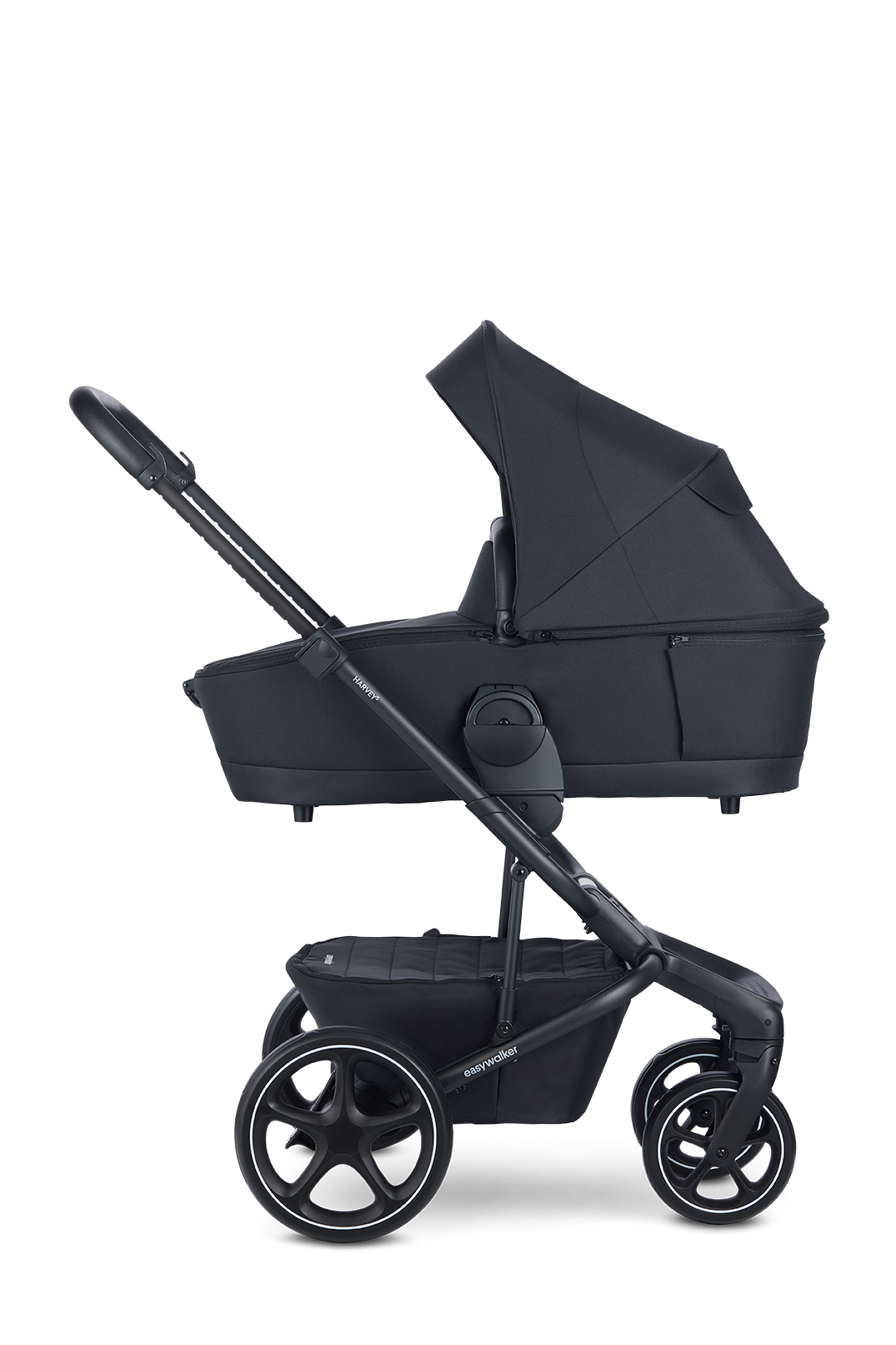 product-image-diamond-black